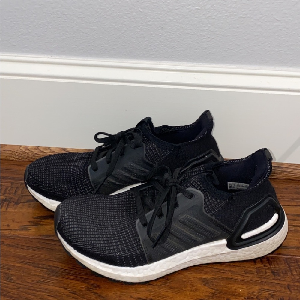 Adidas Ultraboost 20 Running Shoes